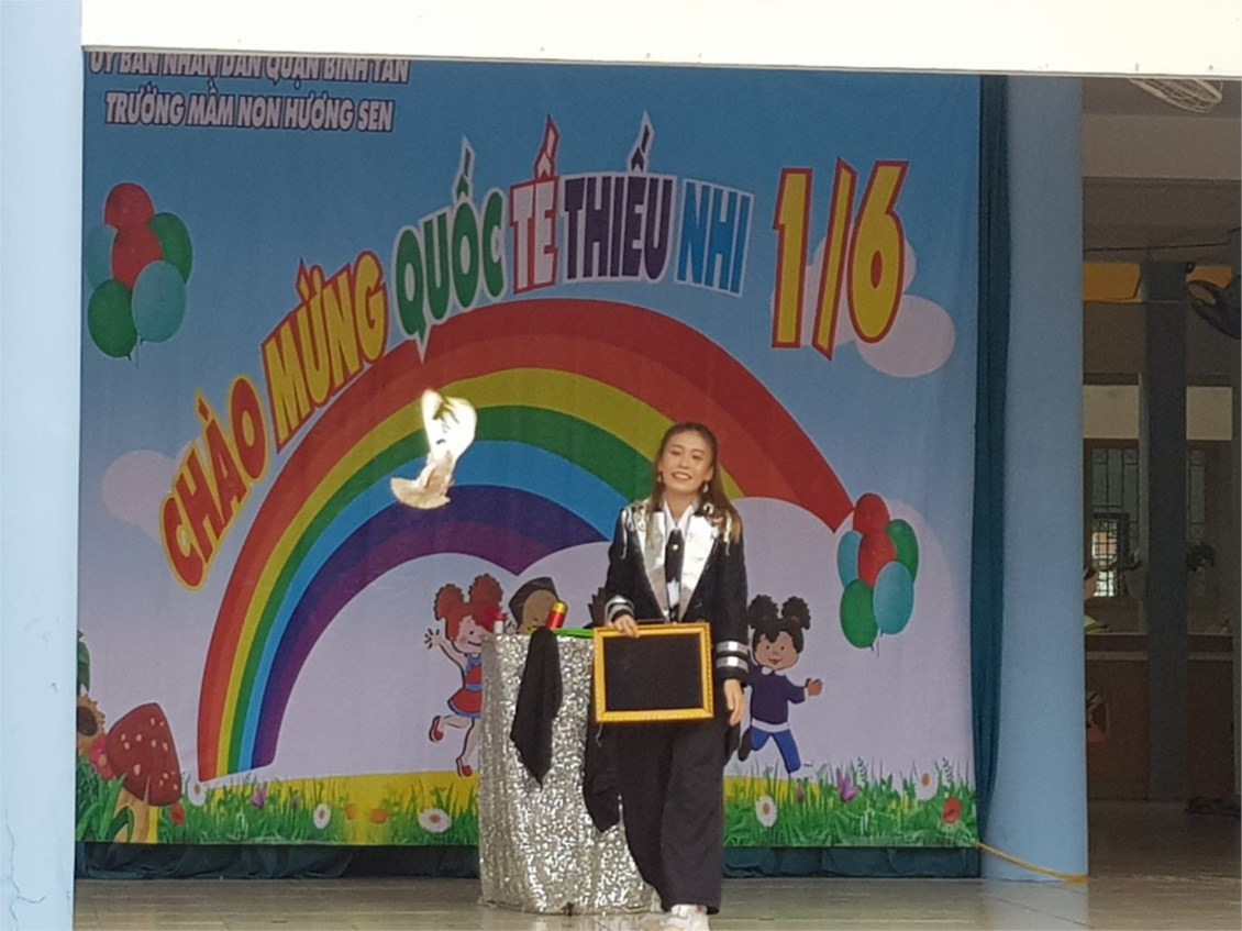 Ảnh đại diện